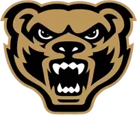 Oakland University Vs Wright State