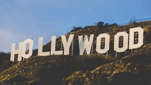 Hollywood braces for potential strike as writers begin high-stakes talks with studios